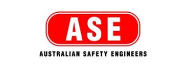 Australian safety engineers