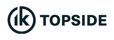 IK-Topside