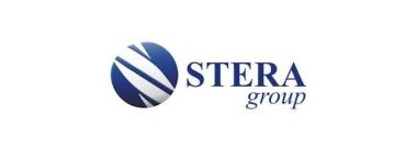 Stera Group