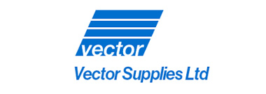 Vector Supplies Ltd.