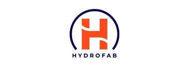 Hydrofab